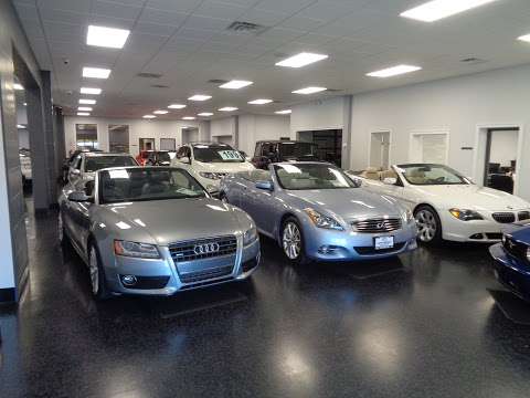 Auto Direct Cars Auto Direct Cars